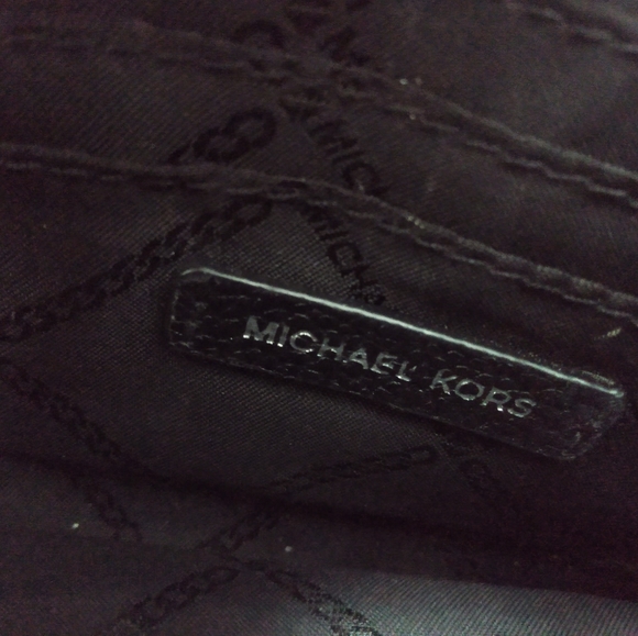 Michael Kors Bag - Picture 7 of 12